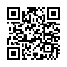 QR Code for 198icz7PcLGkKZrCt6UwobySgrhxP9JjCZ