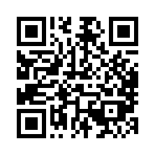 QR Code for 198idTEe89hboSPeDmLtxagagGY87xmXdo