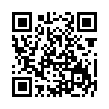 QR Code for 198iigXM1KuVw8tgN7MqBUbSLRCACTdDwN