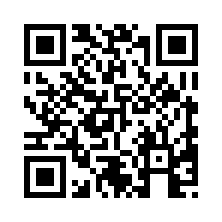 QR Code for 198ijqxtFfWMaTi374PAC8kPeRGkmVwSLB