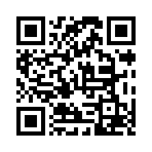 QR Code for 198imLhQtk93ajAAggUbkkmed1QUTcYrFi