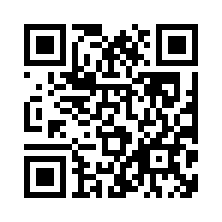 QR Code for 198ingHbQtqQpUDbFcEuArdjayPDAZsrg4