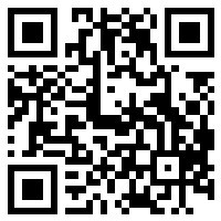 QR Code for 198iodzXoqZBkGNUeSdfdEuLPaqCaPuyXR