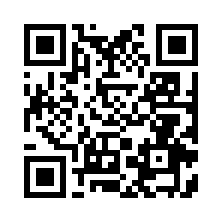 QR Code for 198ipnCiRbYHTyuutDveriFfTF2uV5M3KN