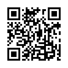 QR Code for 198iqFH3jXB8os78rdGghGQ2F3ePt4uZvQ