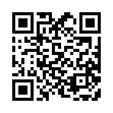 QR Code for 198itGFXVoEEcdwuHiPJKuj2CsbACBt1Te