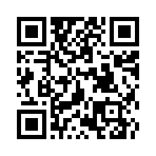 QR Code for 198ixFtTxtHnC6UnZtoWDpMp85tG71pbbm