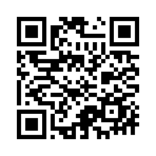 QR Code for 198j6cMmKvy8GhXptfEC4a4Lb93J9WUnv8