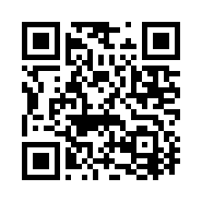 QR Code for 198j7ahfAXbTCkff6hRuRh7E8yZBSzGyGn