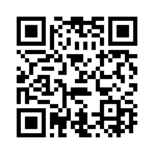 QR Code for 198jABcFAJ8BMYcsKAkMq6bdWCWTStTcLN