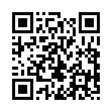 QR Code for 198jECn5Zw1RMuuyrzY9uPyXSKmnuGhbc