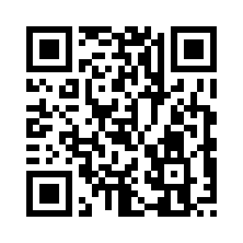QR Code for 198jGasqR6jWhe1dtsY6G1oGpgKceCuh4E