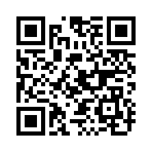 QR Code for 198jLEhX7wcLXh41bbujrnfacCi7dfMZuJ
