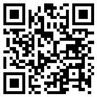 QR Code for 198jM5QxHFwV2kdusrwGotqddtyfM17UY4