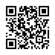 QR Code for 198jMAKm3VRKuQbbDr9bn3xYLEaTvafBHx