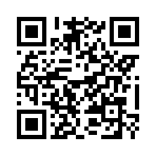 QR Code for 198jVJVfvzxLh4RwQDBcegUqRYr27Js4df