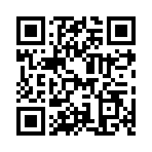 QR Code for 198jWUpHoYBAw5A1CT1fQUcDQ58FuPEwi2