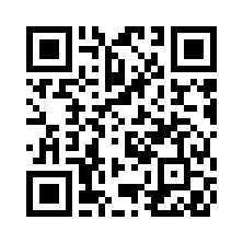 QR Code for 198jYEqFPSkDpbDoYNMPJdxDxsiwx2twz