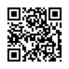 QR Code for 198jZ3a5cXe9Wx5QRatGG9Us8U85NM4eHZ