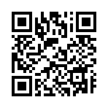 QR Code for 198jbCPUHw31Rt68THpNADAj5J2G2npy8z