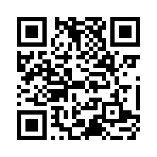 QR Code for 198jdJD3USBzjXSbM3cpfGoB5W551TZGhk