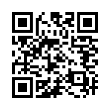 QR Code for 198jgSaYBHDvFuEV1z8MPod63VwFYLDb4f