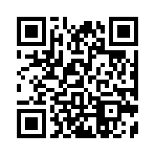 QR Code for 198jhqS8u7w3e6CatcVTfwvEhtQcP91mMQ