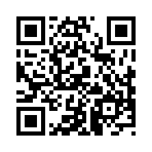 QR Code for 198jqBEppUiv1CGS1pqHwFi8VLPC3EouBJ