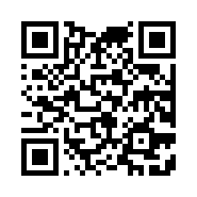 QR Code for 198jrF3xCR2wk2L2nKtV6o3DMUpTFCDPfD