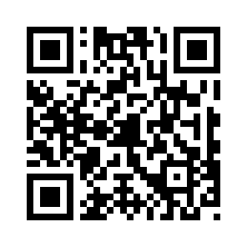 QR Code for 198jvbUyahp8rymFJHtMosR5eCkiu4QGfz