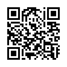 QR Code for 198k1j1ExLbPwsVsiE9aSTVWfBHi9FmZqd