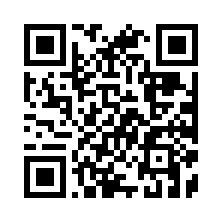 QR Code for 198k6RZicGDjRx2WbUbmEeyRz5evSafLs5