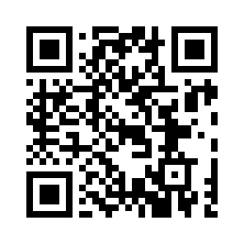 QR Code for 198k7FvcbBZLkFd3d25aDbxVR8qXppG7mt
