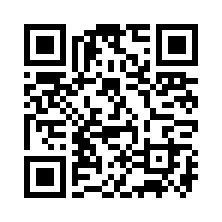 QR Code for 198k824Jk3fm3RUkxTPVnFhS3VhftyobHX