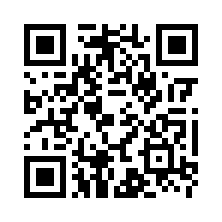 QR Code for 198kCEeX8BQHGkGEMe3ZLdFrAGrn58sk2t