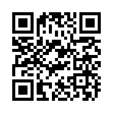 QR Code for 198kCZxadt56eFyAbQU9k3Hep99A2rtkCV