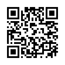 QR Code for 198kChrmYbu6mVSWN1aXnSbbEqXXsWpPiK