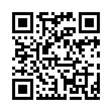 QR Code for 198kDjVLSMGu68X5T2AxqHd5RYUCdi3aQ1