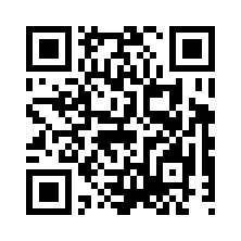 QR Code for 198kHbf71fVvvSWVWihxtGKUS5s99vmuad