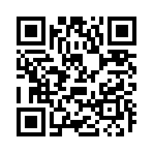QR Code for 198kLVjPR3HaXw8sQYP5KkDz5BPis2ZCLX