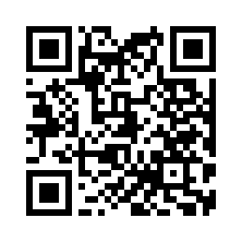 QR Code for 198kPHLrbCV94uqMRvd1MLS8GVBef3vMXi