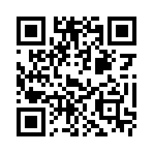 QR Code for 198kSTUm8uCcfsSe4LJh26aPFnrmRRayKG