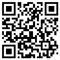 QR Code for 198kSeQ2kBdsDcq8ReF6L2csCEn49u6Qi1