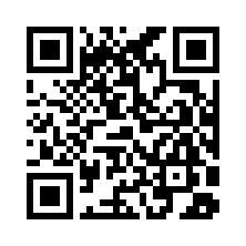 QR Code for 198kVUMsGoVQMAdhEJVHHJkDuDefvo37kc