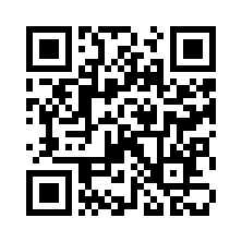 QR Code for 198kViEyPpGFAtnNb9hjSH3AKvFaxdXu1J