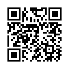 QR Code for 198kWDbboxNSA6PhbfHa85cYhUPgyyefdW