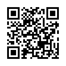 QR Code for 198kYwLpXL8EzTbEBmrJfYZRUX91D4t1TH