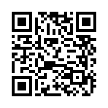 QR Code for 198kZUKPr8t4RGMLq6bbgNB3fUrcbRBc8Z