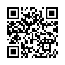 QR Code for 198kaEbCLq7bLP9oZg6VbiSDYkXKeUD1Wd