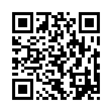QR Code for 198kacbMM92FRo8LHsXtnPiDcmGFeLwNjE